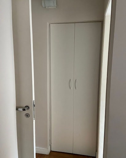 Apartamento, 3 quartos, 115 m² - Foto 16