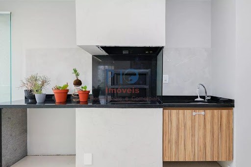 Apartamento, 4 quartos, 133 m² - Foto 4