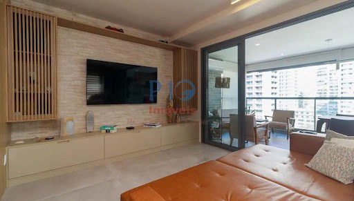 Apartamento, 3 quartos, 141 m² - Foto 16