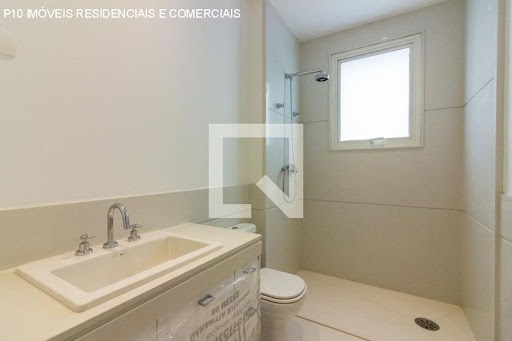 Apartamento, 4 quartos, 349 m² - Foto 4