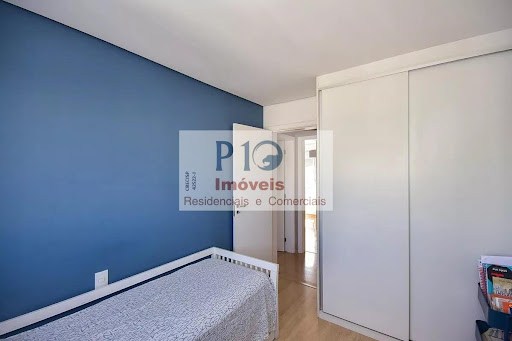 Apartamento, 3 quartos - Foto 22