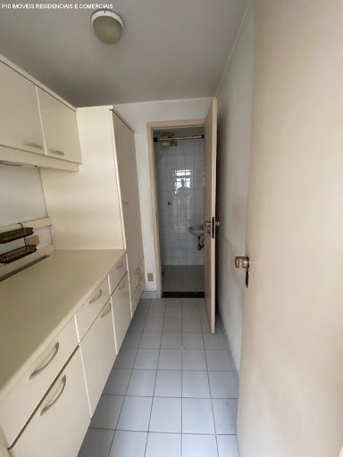 Apartamento, 3 quartos, 100 m² - Foto 3