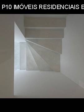 Apartamento, 3 quartos, 168 m² - Foto 16