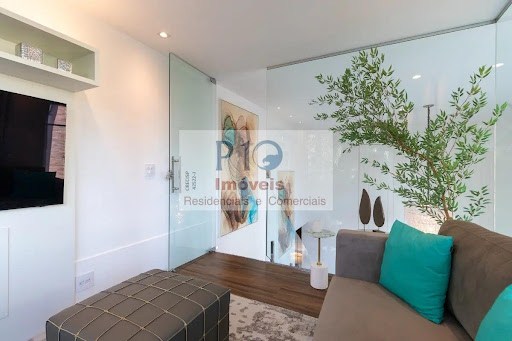 Apartamento, 4 quartos, 211 m² - Foto 18