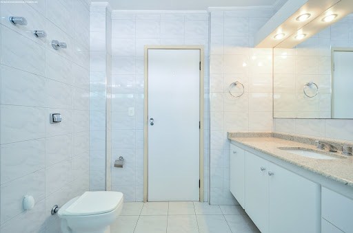 Apartamento, 3 quartos, 210 m² - Foto 33