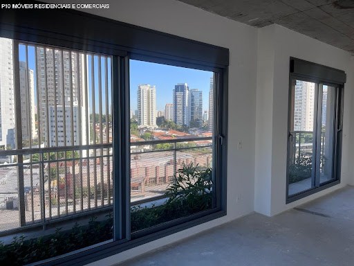 Apartamento, 4 quartos, 167 m² - Foto 26