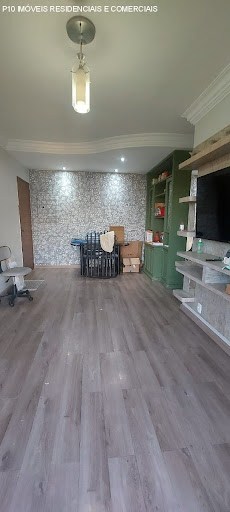 Apartamento, 2 quartos, 62 m² - Foto 6