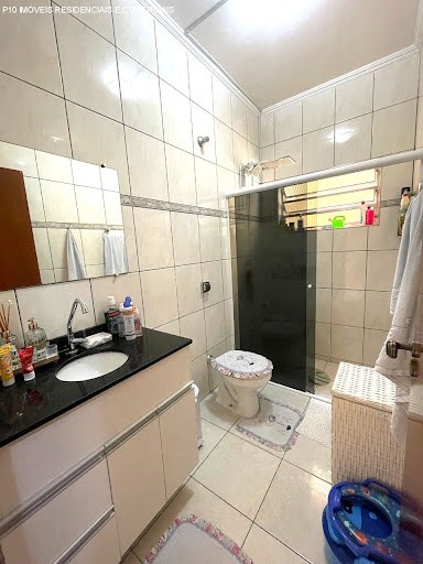 Casa, 3 quartos - Foto 32