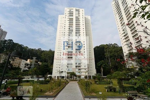 Apartamento, 2 quartos, 95 m² - Foto 16