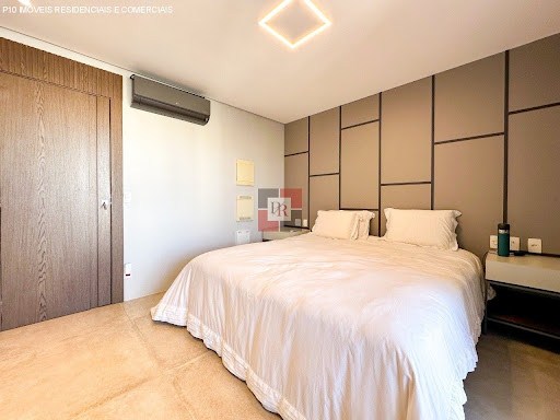 Apartamento, 1 quarto, 90 m² - Foto 13