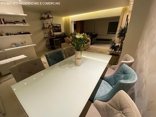 Apartamento, 2 quartos, 89 m² - Foto 13