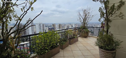 Cobertura, 3 quartos, 723 m² - Foto 47
