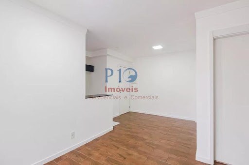 Apartamento, 2 quartos, 65 m² - Foto 86