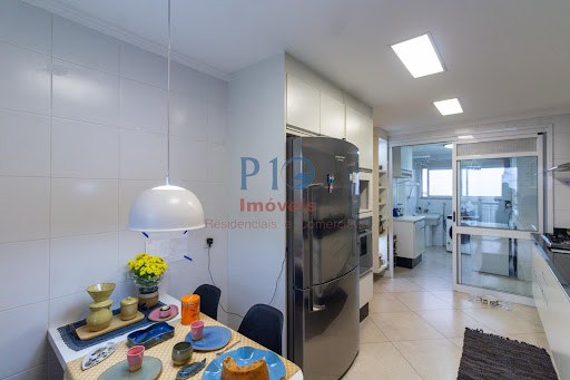 Apartamento, 4 quartos, 195 m² - Foto 53