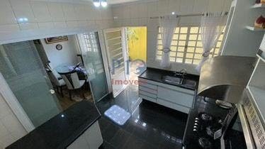 Casa, 3 quartos, 120 m² - Foto 21