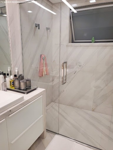 Apartamento, 4 quartos, 300 m² - Foto 10