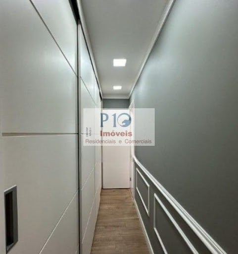 Apartamento, 4 quartos, 261 m² - Foto 13