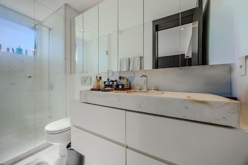 Apartamento, 3 quartos, 180 m² - Foto 104