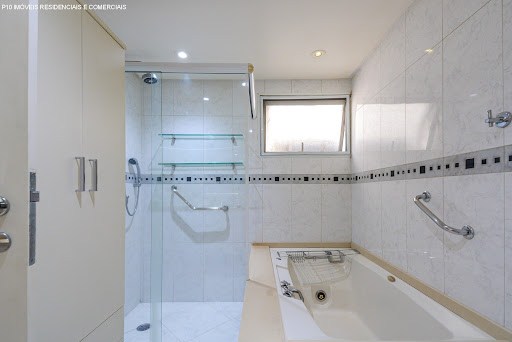 Apartamento, 3 quartos, 178 m² - Foto 33