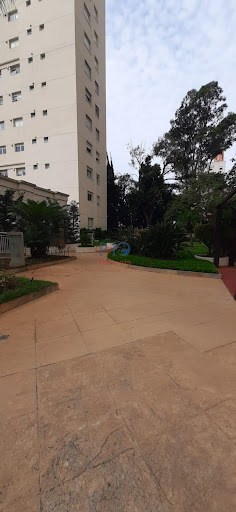 Apartamento, 3 quartos, 177 m² - Foto 56