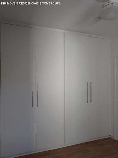 Apartamento, 2 quartos, 71 m² - Foto 28
