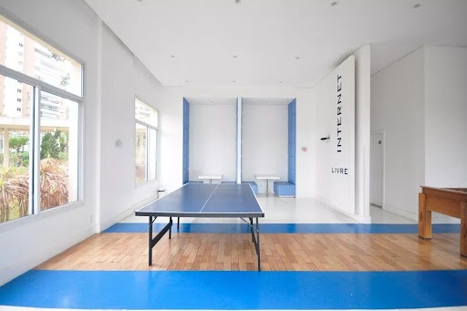 Apartamento, 3 quartos, 200 m² - Foto 5