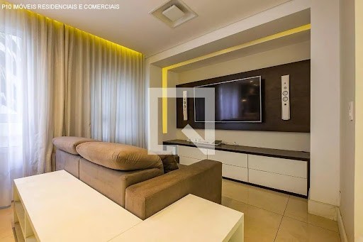 Apartamento, 3 quartos, 133 m² - Foto 8