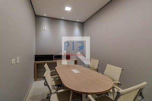 Apartamento, 2 quartos, 130 m² - Foto 7