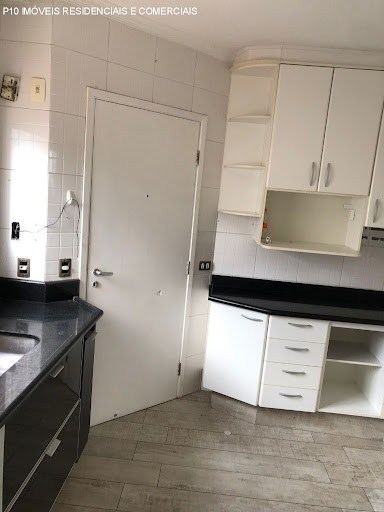 Apartamento, 3 quartos, 113 m² - Foto 8