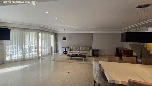 Casa, 4 quartos - Foto 59