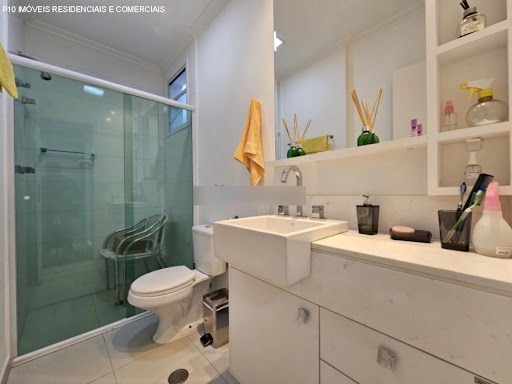 Apartamento, 4 quartos, 311 m² - Foto 22