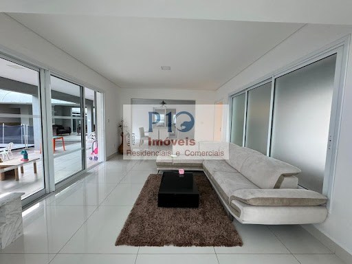 Casa, 5 quartos, 530 m² - Foto 5