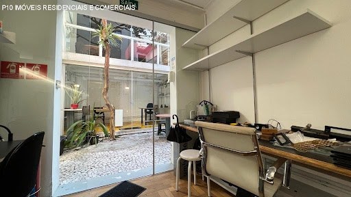 Casa - Foto 11