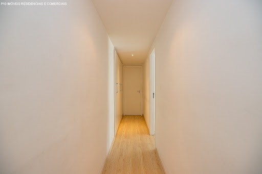 Apartamento, 3 quartos, 162 m² - Foto 67