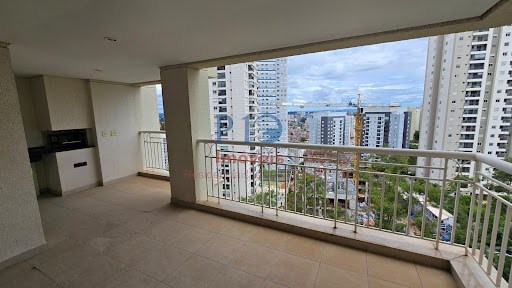 Apartamento, 3 quartos, 142 m² - Foto 10