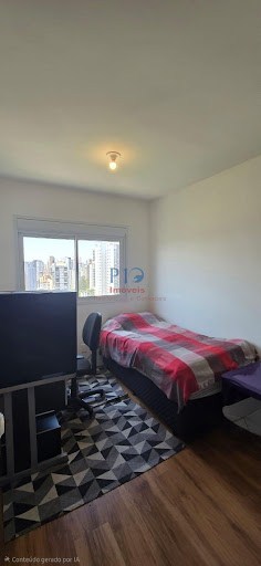 Apartamento, 2 quartos, 73 m² - Foto 21