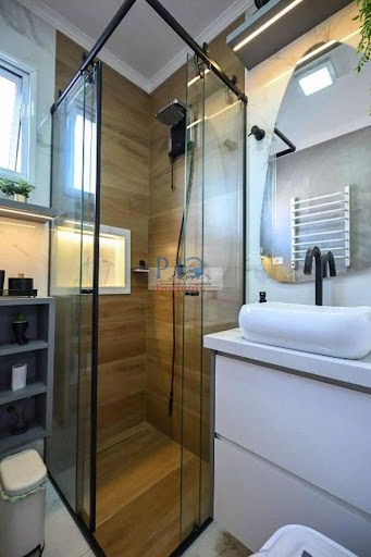 Casa, 3 quartos, 150 m² - Foto 47