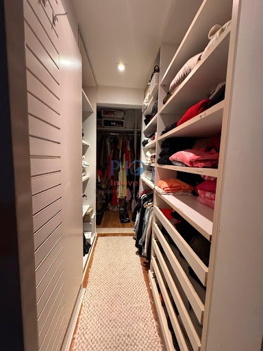 Apartamento, 3 quartos, 261 m² - Foto 35
