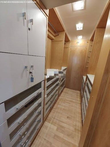 Apartamento, 3 quartos, 205 m² - Foto 24