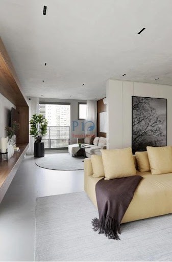 Apartamento, 3 quartos, 142 m² - Foto 21