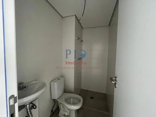 Apartamento, 3 quartos, 186 m² - Foto 25