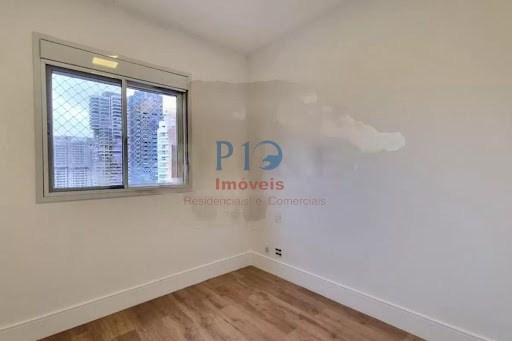 Apartamento, 3 quartos, 124 m² - Foto 16