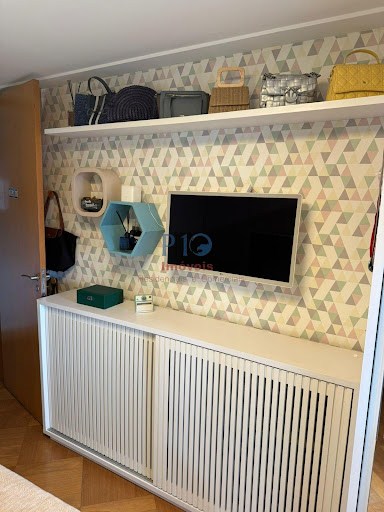 Apartamento, 4 quartos, 210 m² - Foto 41