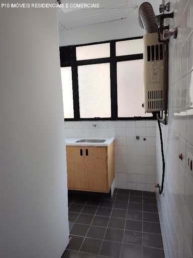 Apartamento, 2 quartos, 134 m² - Foto 38