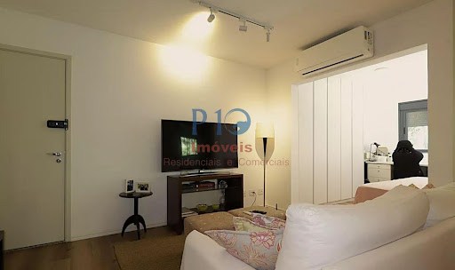 Apartamento, 2 quartos, 61 m² - Foto 5