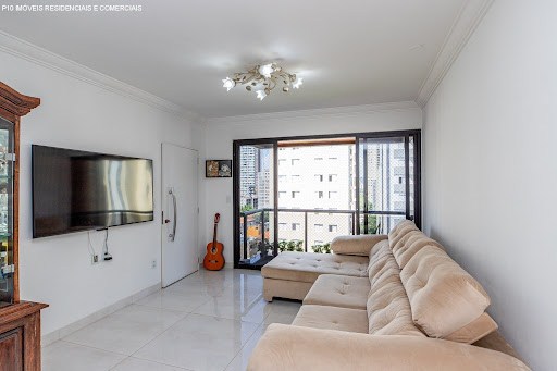 Apartamento, 3 quartos, 115 m² - Foto 46