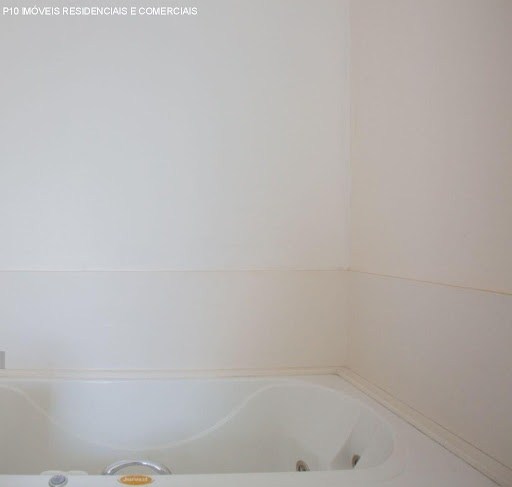 Apartamento, 3 quartos, 416 m² - Foto 13