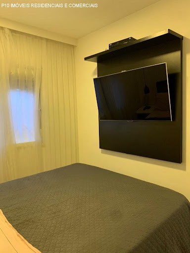Apartamento, 3 quartos, 179 m² - Foto 29