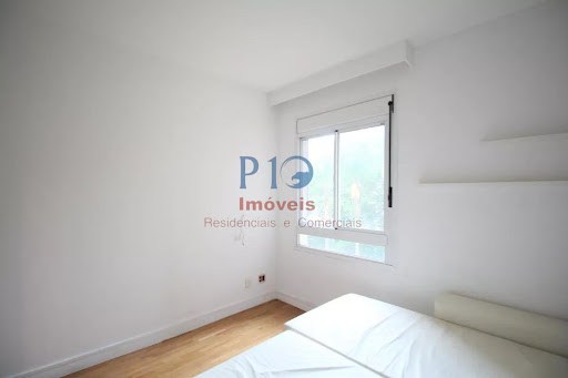 Apartamento, 3 quartos, 141 m² - Foto 13