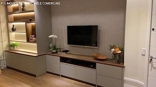 Apartamento, 2 quartos, 167 m² - Foto 16